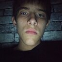 Знакомства: Stepan Ggg, 19 лет, Ярославль