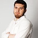 Знакомства: Анвар, 29 лет, Коканд