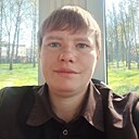 Знакомства: Светлана, 33 года, Елец