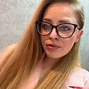 Знакомства: Светлана, 33 года, Нижний Новгород