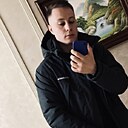 Знакомства: Антон, 27 лет, Сочи