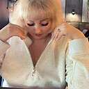 Знакомства: Марина, 40 лет, Новосибирск