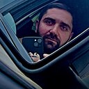 Знакомства: Размик, 33 года, Пятигорск