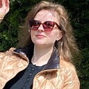 Знакомства: Кристина, 28 лет, Калининград