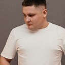 Знакомства: Дима, 29 лет, Тюмень