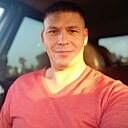 Знакомства: Олег, 45 лет, Саранск