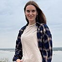 Знакомства: Оксана, 33 года, Москва