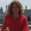 Знакомства: Олеся, 36 лет, Рязань
