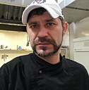 Знакомства: Дмитрий, 40 лет, Сергиев Посад