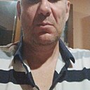 Знакомства: Вячеслав, 51 год, Челябинск