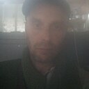 Знакомства: Денис, 43 года, Саратов