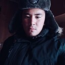 Знакомства: Василий, 24 года, Екатеринбург