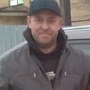Знакомства: Вова, 41 год, Батайск