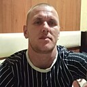 Знакомства: Александр, 35 лет, Донецк