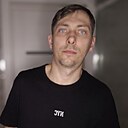 Знакомства: Иван, 32 года, Витебск