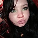 Знакомства: Алена, 23 года, Донецк