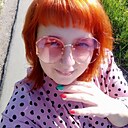 Знакомства: Ксения, 38 лет, Брянск