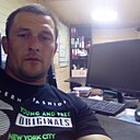 Знакомства: Николай, 37 лет, Рязань