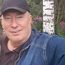Знакомства: Изя Фельдман, 60 лет, Витебск