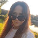 Знакомства: Ольга, 41 год, Минск