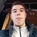 Знакомства: Артем, 18 лет, Белгород-Днестровский