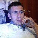 Знакомства: Alexandr, 40 лет, Шадринск