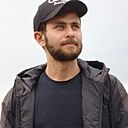 Знакомства: Искандер, 26 лет, Белгород