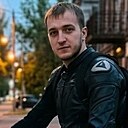 Знакомства: Maks, 32 года, Чебоксары