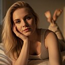 Знакомства: Мария, 32 года, Гомель