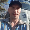 Знакомства: Александр, 36 лет, Хабаровск