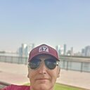 Знакомства: Аркадий, 60 лет, Выборг