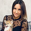Знакомства: Светлана, 39 лет, Нижневартовск