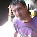 Знакомства: Вадим, 39 лет, Солнечногорск