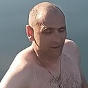 Знакомства: Алексей, 34 года, Петрозаводск