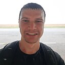 Знакомства: Павел, 31 год, Борисов