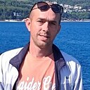 Знакомства: Павел, 39 лет, Ялта