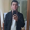 Знакомства: Валера, 36 лет, Анапа