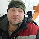 Знакомства: Вячеслав, 36 лет, Трубчевск