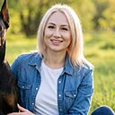 Знакомства: Татьяна, 43 года, Гомель