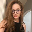 Знакомства: Александра, 22 года, Москва