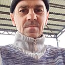 Знакомства: Алексей, 50 лет, Вейделевка
