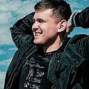 Знакомства: Михаил, 28 лет, Каневская
