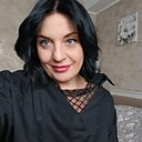 Знакомства: Ольга, 46 лет, Луганск