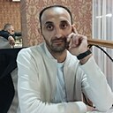Знакомства: Раис, 36 лет, Донецк (Ростовская Обл.)
