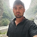 Знакомства: Михаил, 26 лет, Пятигорск