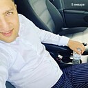 Знакомства: Рома, 35 лет, Нижний Новгород