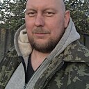 Знакомства: Павел, 41 год, Можайск