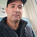 Знакомства: Вепа, 42 года, Подольск