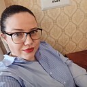 Знакомства: Ирина, 33 года, Ярославль
