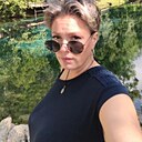 Знакомства: Валентина, 48 лет, Волгодонск